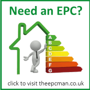 The EPC Man Network