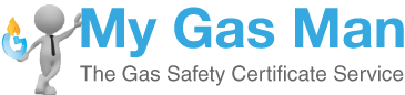 Gas Safety Certificates in Edinburgh