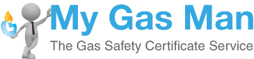 Gas Safety Certificates in Harwich